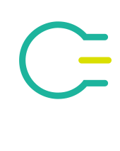 C-laseR事業部