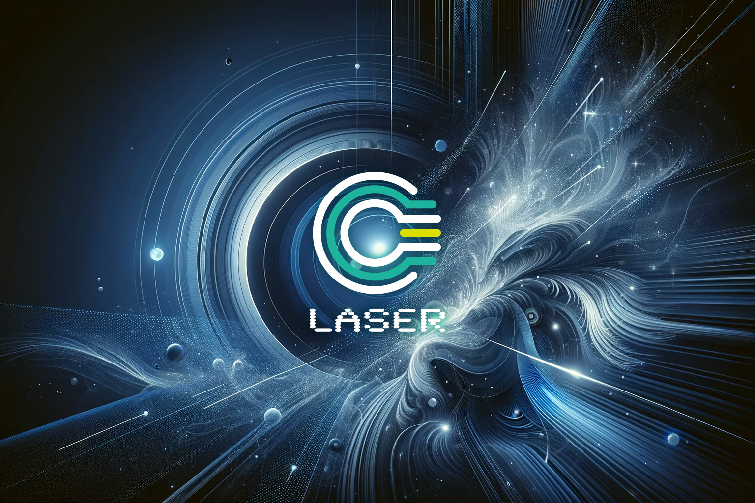 Ⅽ‐laser 事業部